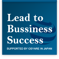 PIA-PRIVATE INPORTING AGENCY-