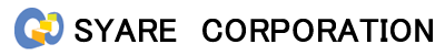Syare Corporation