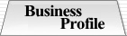 business profile