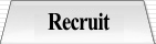 recruit