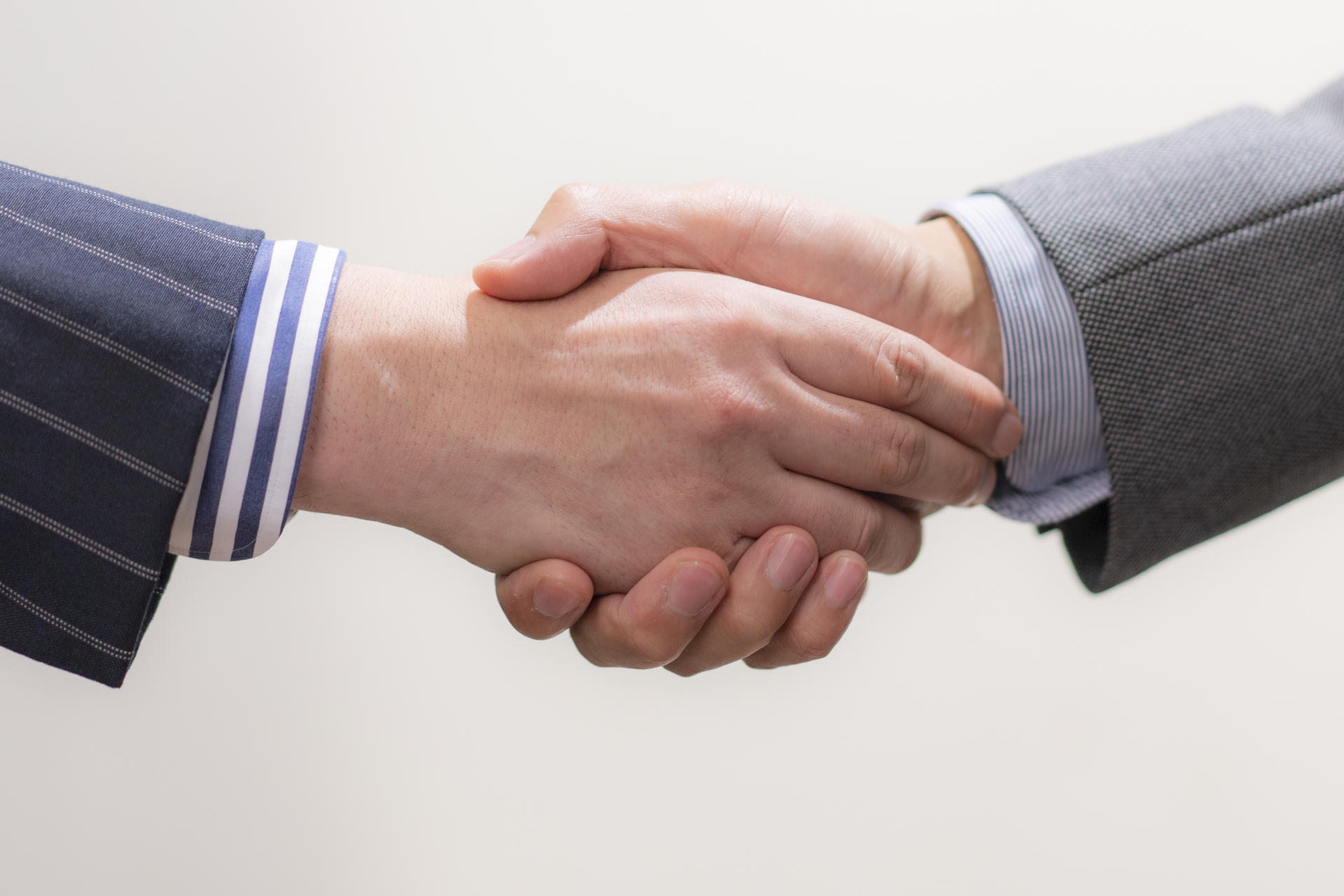 海外製品・サプリメントの代理店募集