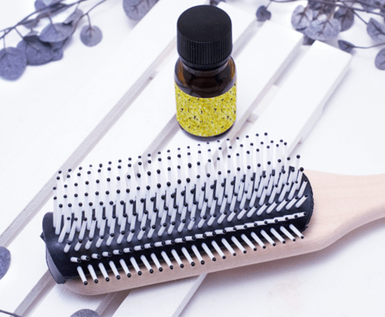 ヘルスケア系商品イメージ