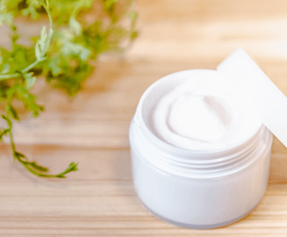 美容系商品イメージ