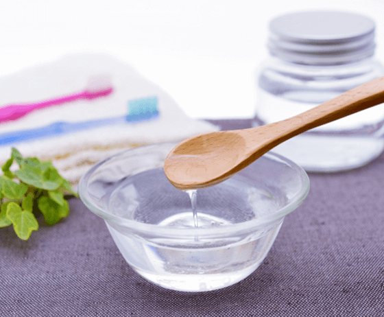 アーユルヴェーダ製品イメージ