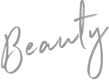 Beauty