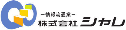 株式会社シャレ